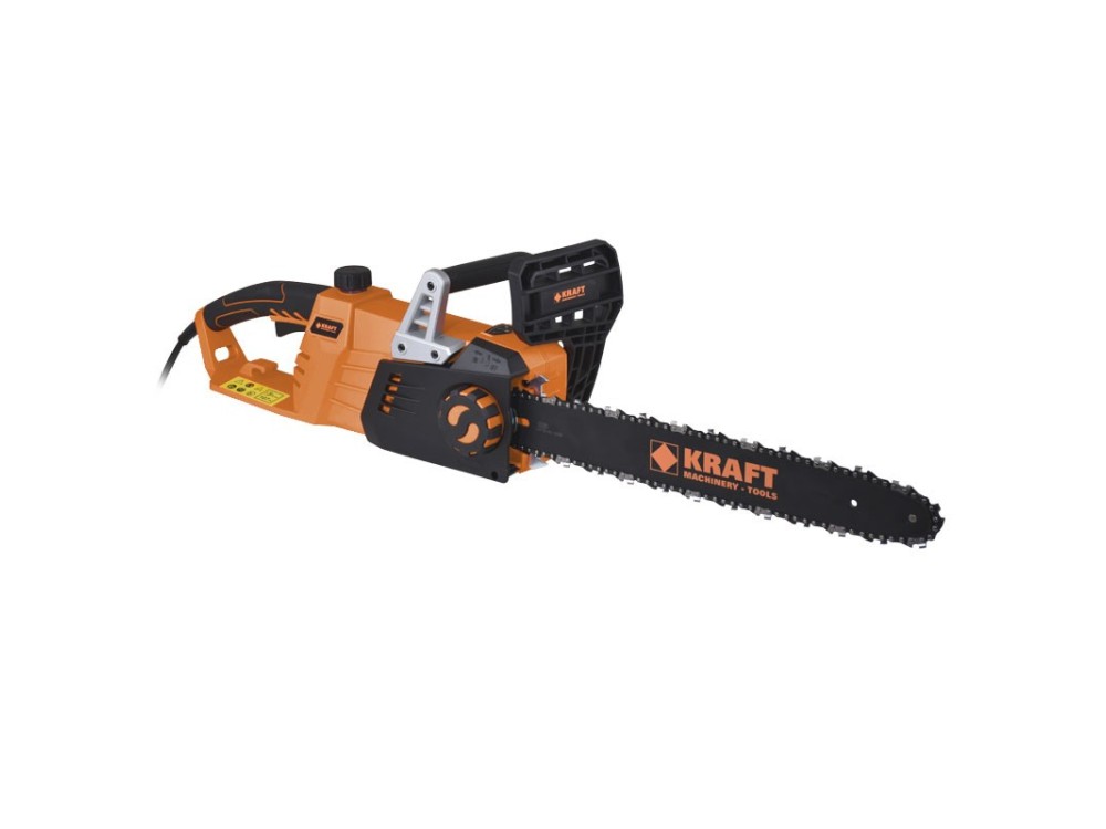 ΗΛΕΚΤΡΙΚΟ ΑΛΥΣΟΠΡΙΟΝΟ 2700W 450mm (18'')