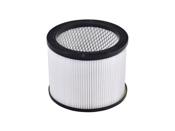 ΦΙΛΤΡΟ 605270, Φ125 mm - 1 ΤΡΥΠΑ - Η 125mm