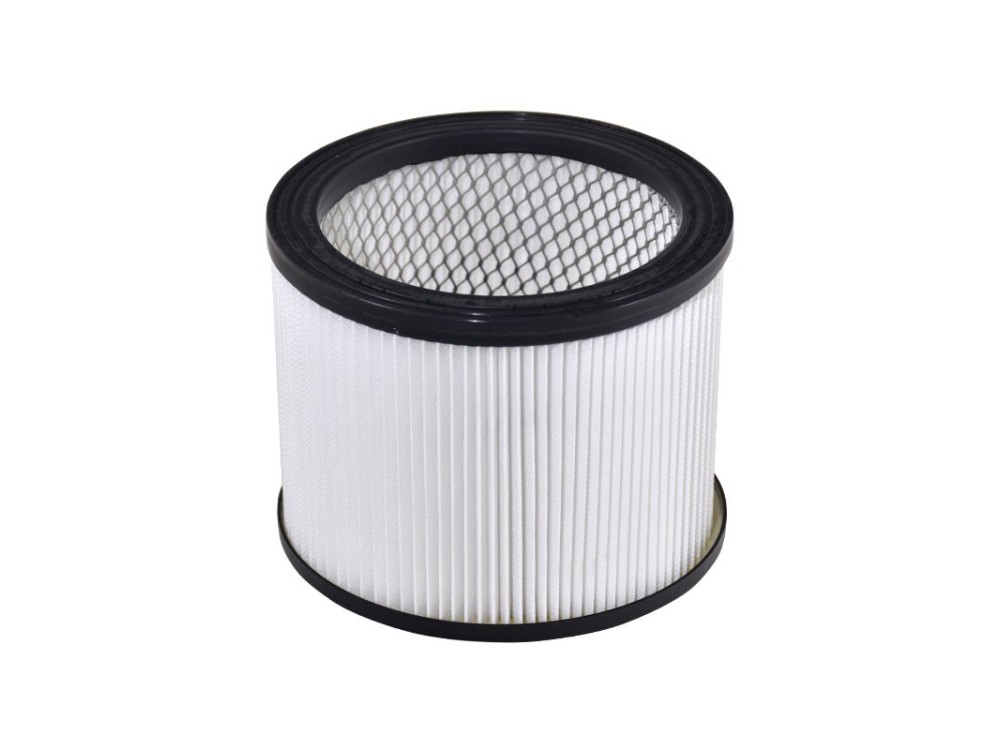 ΦΙΛΤΡΟ 605270, Φ125 mm - 1 ΤΡΥΠΑ - Η 125mm