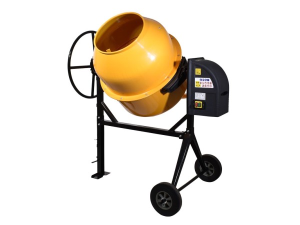 ΜΠΕΤΟΝΙΕΡΑ 250Lt, 1100W