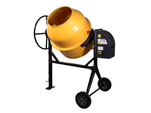 ΜΠΕΤΟΝΙΕΡΑ 250Lt, 1100W
