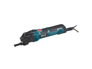 ΠΟΛΥΕΡΓΑΛΕΙΟ 400W ME ΣΕΤ ΕΞΑΡΤΗΜΑΤΩΝ