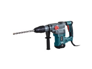 ΠΕΡΙΣΤΡΟΦΙΚΟ ΠΝΕΥΜΑΤΙΚΟ ΠΙΣΤΟΛΕΤΟ SDS MAX 1600W, 10 Joule , 40mm , 3 ΛΕΙΤΟΥΡΓΙΩΝ