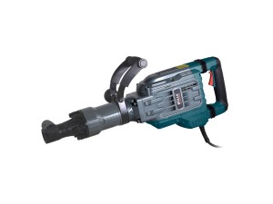 ΣΚΑΠΤΙΚΟ ΚΑΤΕΔΑΦΙΣΤΙΚΟ HEX 30, 1700W, 75J