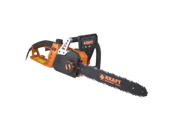 ΗΛΕΚΤΡΙΚΟ ΑΛΥΣΟΠΡΙΟΝΟ 2400W 18''