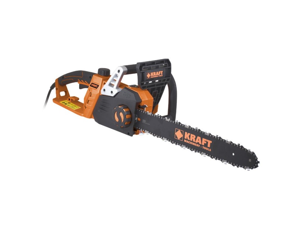 ΗΛΕΚΤΡΙΚΟ ΑΛΥΣΟΠΡΙΟΝΟ 2400W 18''
