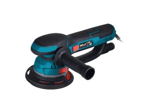 ΤΡΙΒΕΙΟ ΔΙΠΛΗΣ ΛΕΙΤΟΥΡΓΙΑΣ 800W Φ 150 mm ΜΕ ΥΠΟΔΟΧΗ ΓΙΑ ΣΚΟΥΠΑ