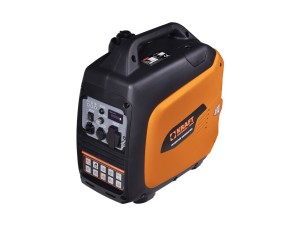 ΗΛΕΚΤΡΟΓΕΝΝΗΤΡΙΑ ΒΕΝΖΙΝΗΣ INVERTER 3250 iS