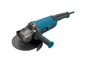 ΓΩΝΙΑΚΟΣ ΤΡΟΧΟΣ 2400W 230mm