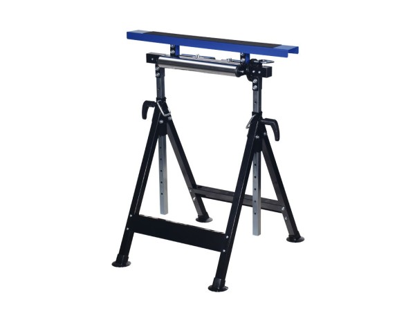 ΚΑΒΑΛΕΤΟ - STAND 3 ΣΕ 1 - 200/100/45 kg Max - MULTI FUNCTION