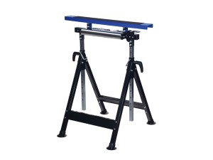 ΚΑΒΑΛΕΤΟ - STAND 3 ΣΕ 1 - 200/100/45 kg Max - MULTI FUNCTION