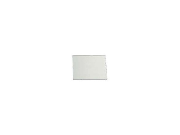 ΓΥΑΛΙ ΔΙΑΦΑΝΕΣ 110x90mm | Centro-Store.gr