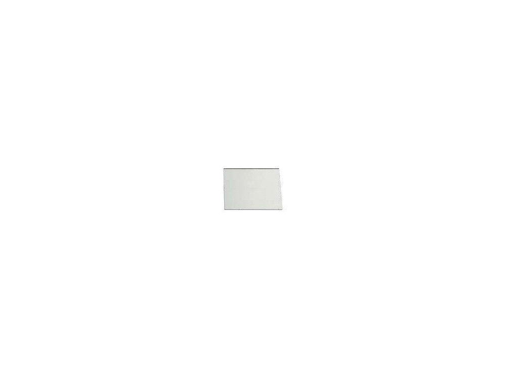 ΓΥΑΛΙ ΔΙΑΦΑΝΕΣ 110x90mm | Centro-Store.gr
