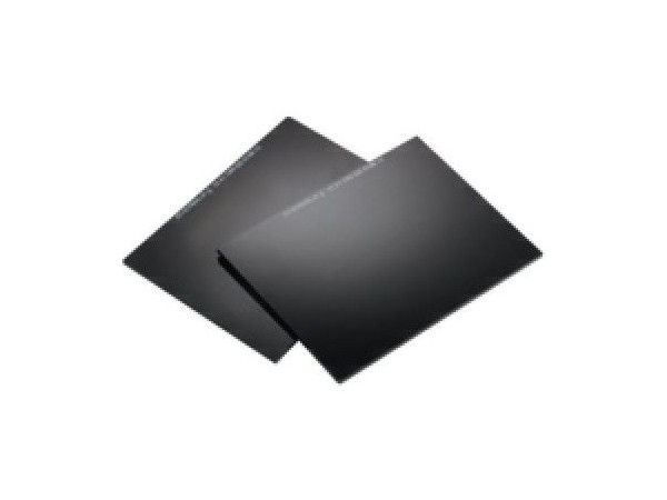 ΓΥΑΛΙ ΠΡΑΣΙΝΟ 110x90mm ΣΚΙΑΣΗ 10 ΜΑΣΚΑΣ ΟΞΥΓΟΝΟΚΟΛΛΗΤΟΥ | Centro-Store.gr