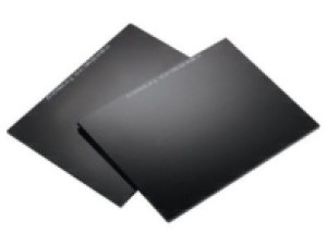 ΓΥΑΛΙ ΠΡΑΣΙΝΟ 110x90mm ΣΚΙΑΣΗ 10 ΜΑΣΚΑΣ ΟΞΥΓΟΝΟΚΟΛΛΗΤΟΥ | Centro-Store.gr