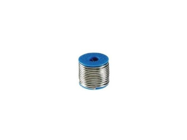 Σύρμα συγκόλλησης από κασσίτερο 3,0mm | Centro-Store.gr