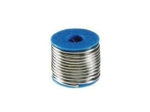 Σύρμα συγκόλλησης από κασσίτερο 3,0mm | Centro-Store.gr