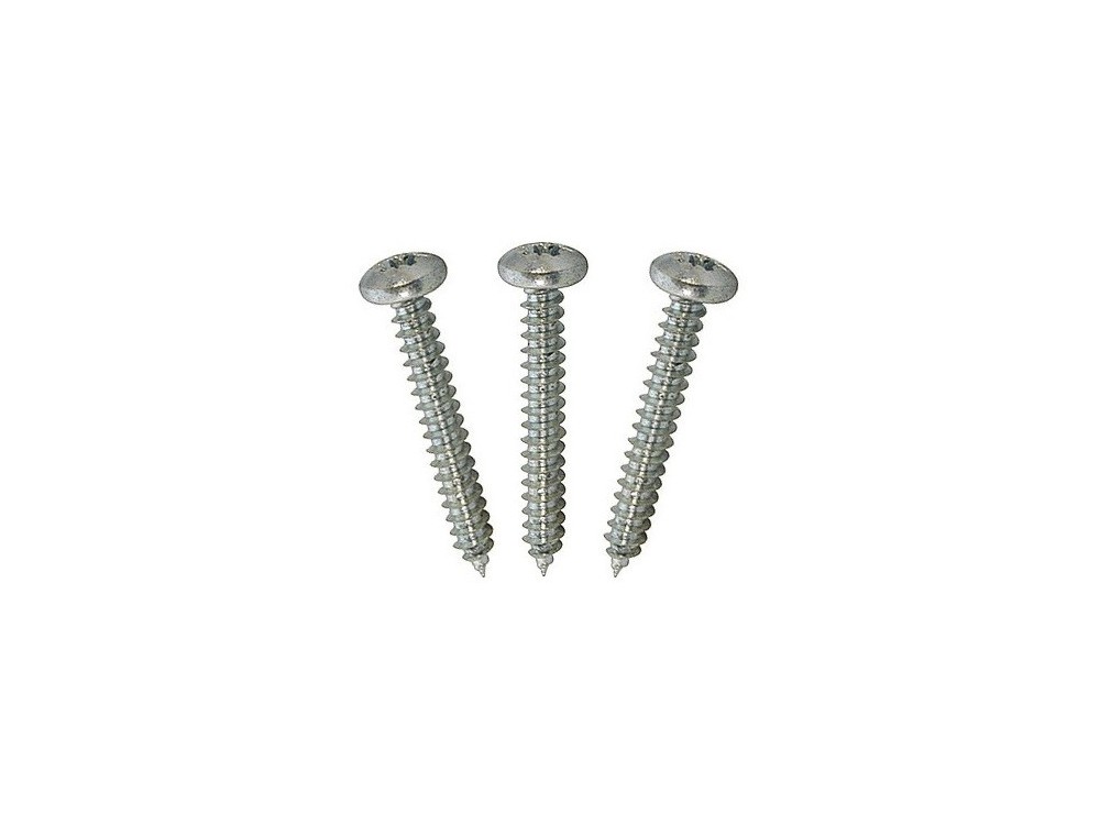 ΛΑΜΑΡΙΝΟΒΙΔΕΣ 4.2x16 (8x5/8'') | Centro-Store.gr