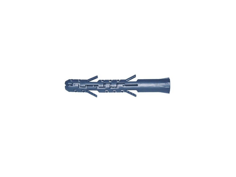 ΟΥΠΑ ΠΛΑΣΤΙΚΑ ΜΑΚΡΙΑ Ø 6x55mm | Centro-Store.gr