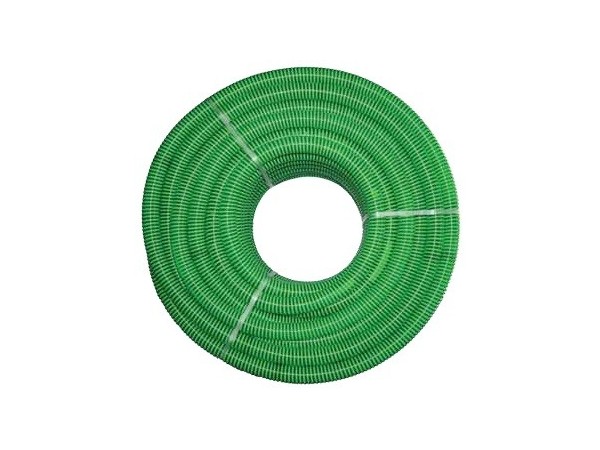 ΣΩΛΗΝΑΣ ΣΠΙΡΑΛ 1 1/2'' | Centro-Store.gr