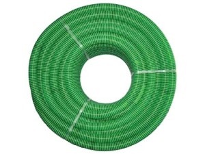 ΣΩΛΗΝΑΣ ΣΠΙΡΑΛ 1 3/4'' | Centro-Store.gr