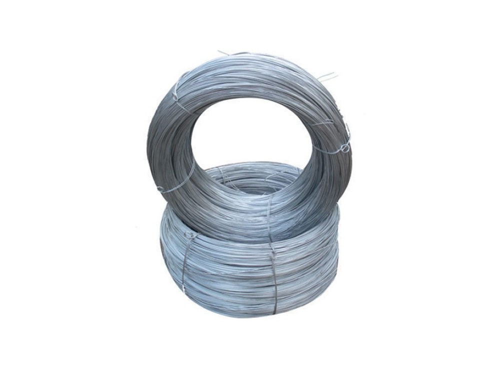 ΣΥΡΜΑ ΓΑΛΒΑΝΙΖΕ Ø1.5mm σε 2Kg | Centro-Store.gr