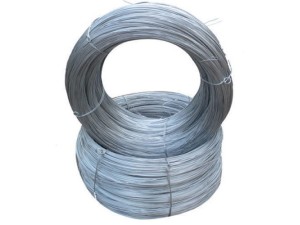 ΣΥΡΜΑ ΓΑΛΒΑΝΙΖΕ Ø1.8mm σε 2Kg | Centro-Store.gr