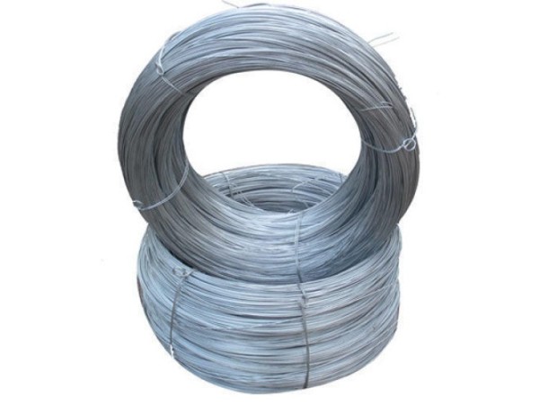 ΣΥΡΜΑ ΓΑΛΒΑΝΙΖΕ 2.0mm σε 2Kg | Centro-Store.gr