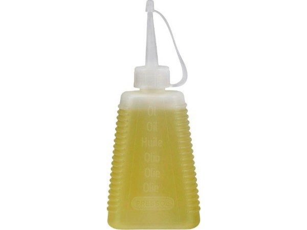 Λάδι ραπτομηχανών φιαλίδιο 100ml | Centro-Store.gr