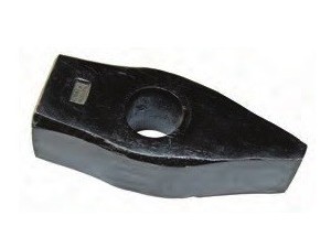 ΒΑΡΙΑ  4Kg | Centro-Store.gr