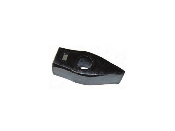 ΒΑΡΙΑ  7Kg | Centro-Store.gr