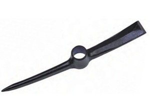 ΚΑΣΜΑΣ 2Kg | Centro-Store.gr