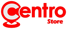 Centro Store