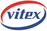 VITEX