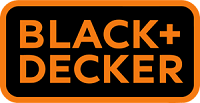 BLACK&DECKER