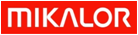 MIKALOR